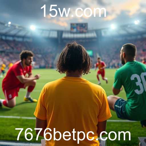 Comunidade Jogadores