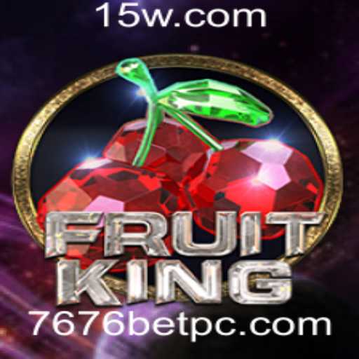 FruitKing: O Jogo de Apostas Online em Alta