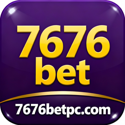 7676 bet