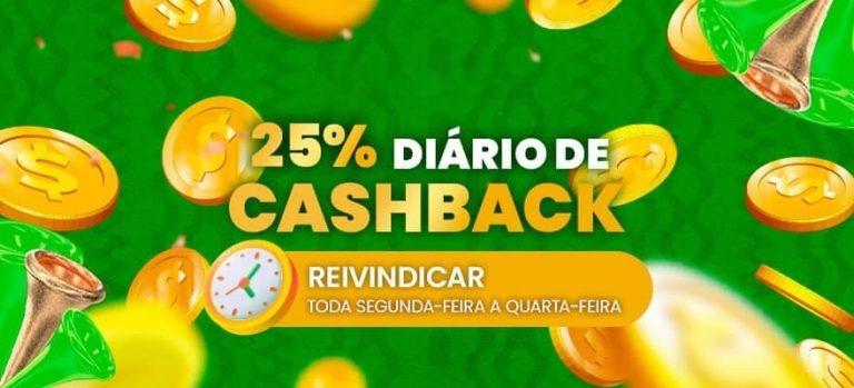7676 bet