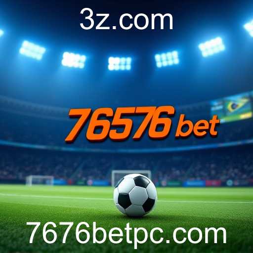 A Ascensão do 7676 bet: Análise do Cenário Atual de Jogos Online