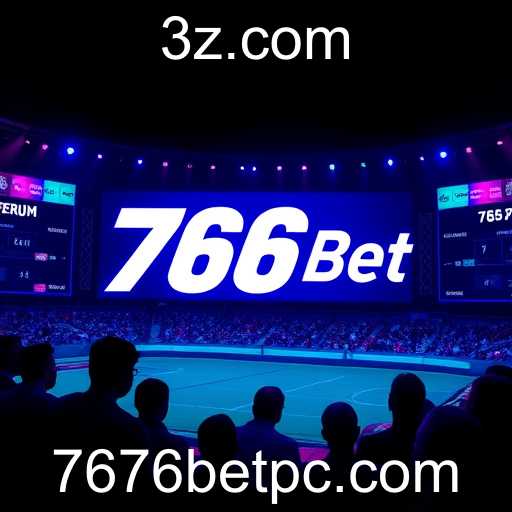 Crescimento e Desafios do Mercado de Apostas Online