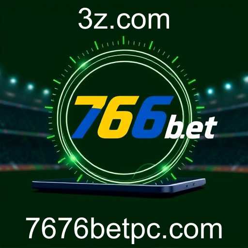 Tendências Recentes e Inovações nas Apostas Online para 2026