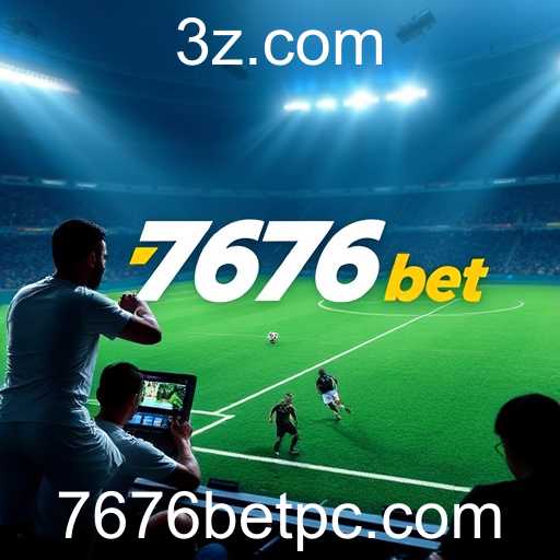 O Crescimento do Mercado de Apostas Online no Brasil