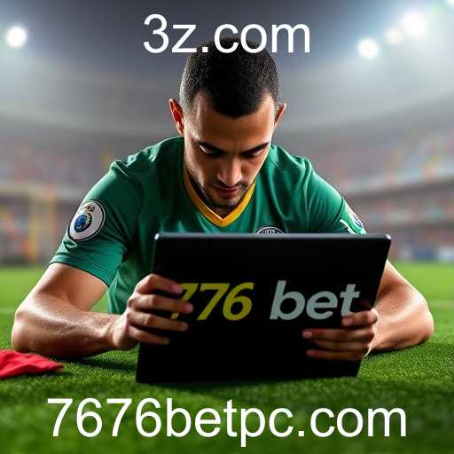 Expansão dos Jogos Online no Brasil