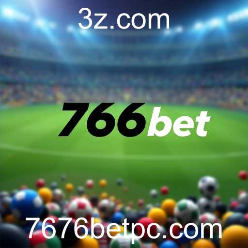 Cenário Atual dos Jogos Online no Brasil