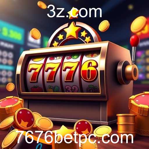 A Ascensão dos Jogos de Apostas no Brasil em 2025