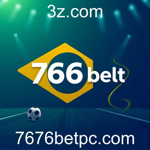 Crescimento dos Jogos Online no Brasil