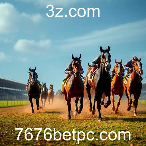 A Evolução dos Jogos de Apostas em 2025