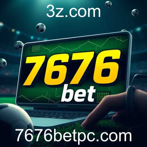 A Evolução do Mercado de Apostas Online em 2025