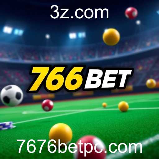 A Evolução do 7676 Bet no Cenário de Jogos Online