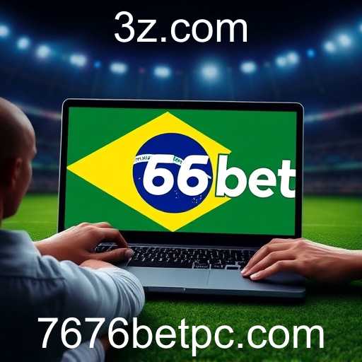 A Evolução das Apostas Online no Brasil