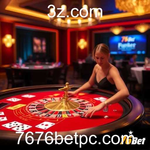 A Evolução dos Jogos Online em 2025