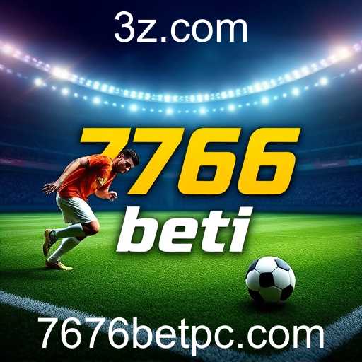 A Evolução do Mercado de Apostas Online em 2025