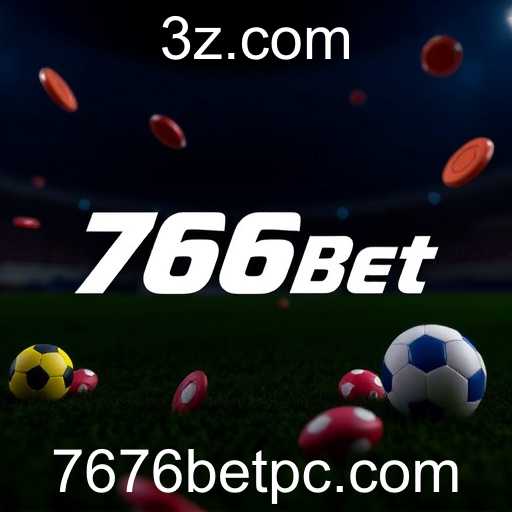 A Expansão do 7676 Bet no Mercado Português