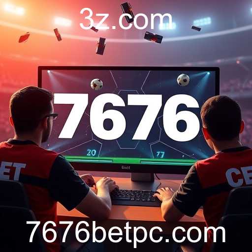 Expansão e Desafios da Indústria de Jogos Online