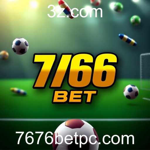 Expansão do Mercado de Apostas no Brasil Atualiza Dinâmicas Online