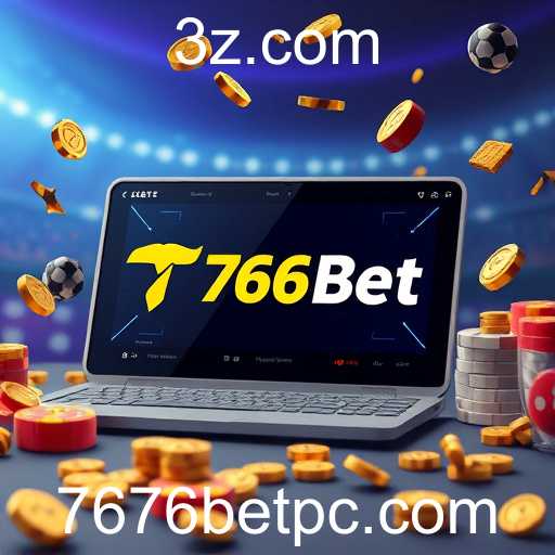 Tendências e Análises do Mercado de Jogos em 2025