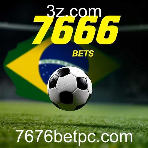 Tendências e Desafios para Sites de Jogos em 2025