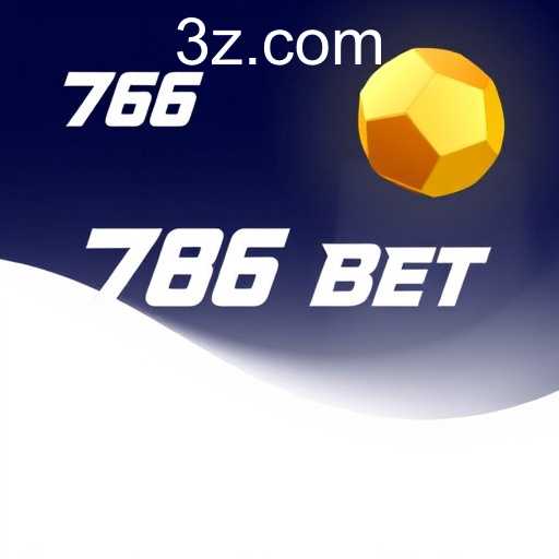 O Crescimento dos Jogos Online no Brasil