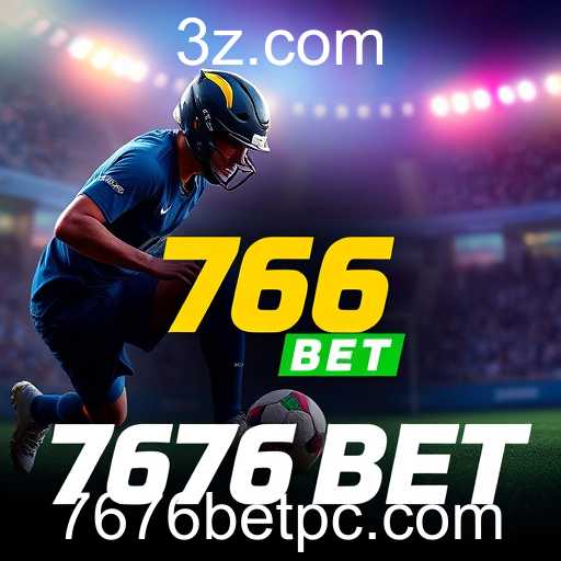 Crescimento dos Jogos Online no Brasil em 2025