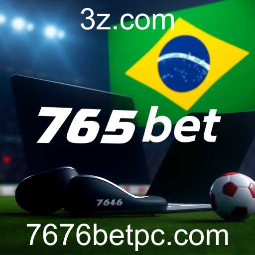 A Ascensão dos Jogos Online no Brasil em 2025