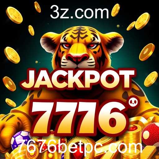 Crescimento dos Jogos Online em 2026