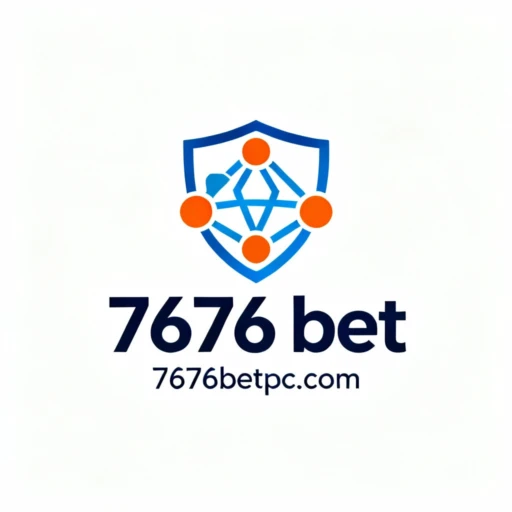 7676 bet