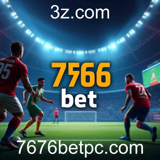 Tendências no Mercado de Apostas Online em 2026