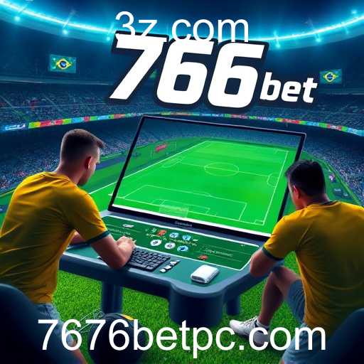 O Crescimento do Mercado de Apostas Online em 2026