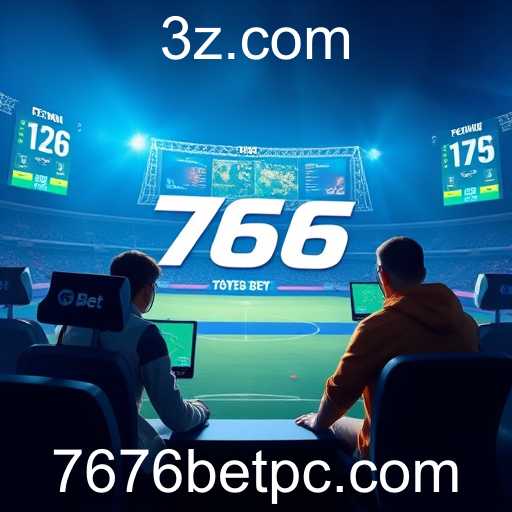 A Ascensão dos Jogos Online em Meio a Desafios Globais