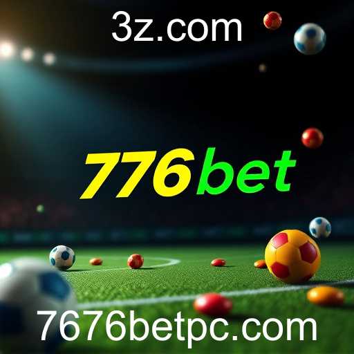 Crescimento dos Jogos Online no Brasil em 2025