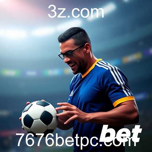 O Impacto Crescente dos Jogos Online em 2025