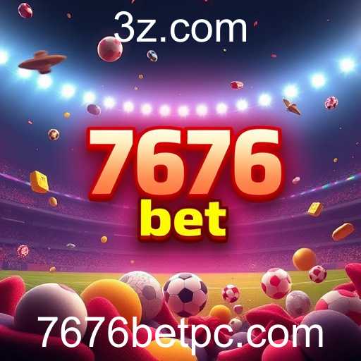 Avanços e Tendências do Setor de Jogos Online em 2025