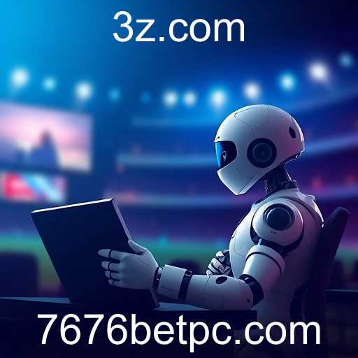 Tendências e Desafios no Mercado de Jogos Online
