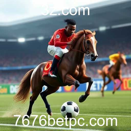 A Ascensão dos Sites de Apostas em 2025