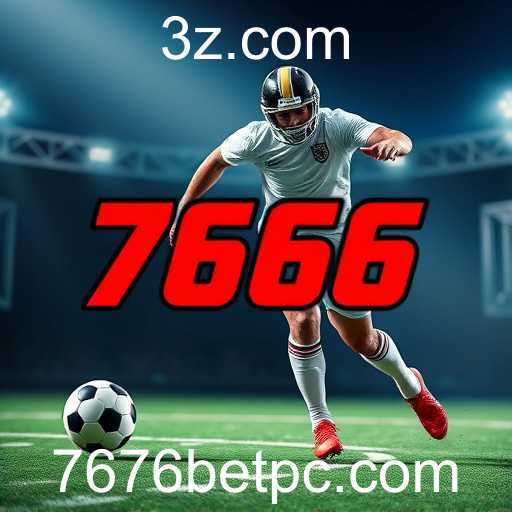 7676 bet